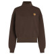 O'neill Γυναικείο φούτερ O'Riginals High-Neck Crew Sweatshirt